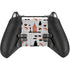 Sushi Foodie Xbox Elite Wireless Controller Series 2 Skin
