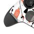 Sushi Foodie Xbox Elite Wireless Controller Series 2 Skin