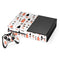 Sushi Foodie Xbox One Console and Controller Bundle Skin