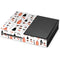 Sushi Foodie Xbox One Console Skin
