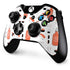 Sushi Foodie Xbox One Controller Skin
