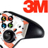 Sushi Foodie Xbox One Controller Skin