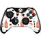 Sushi Foodie Xbox One Controller Skin