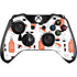 Sushi Foodie Xbox One Controller Skin