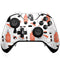 Sushi Foodie Xbox One Elite Controller Skin