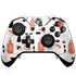 Sushi Foodie Xbox One Elite Controller Skin
