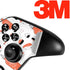 Sushi Foodie Xbox One Elite Controller Skin