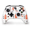Sushi Foodie Xbox One S Controller Skin