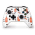 Sushi Foodie Xbox One S Controller Skin