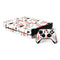 Sushi Foodie Xbox One X Bundle Skin