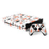 Sushi Foodie Xbox One X Bundle Skin