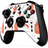 Sushi Foodie Xbox One X Controller Skin