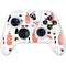 Sushi Foodie Xbox Series S Controller Skin