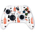 Sushi Foodie Xbox Series S Controller Skin