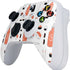 Sushi Foodie Xbox Series S Controller Skin