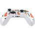 Sushi Foodie Xbox Series S Controller Skin