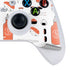 Sushi Foodie Xbox Series S Controller Skin