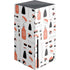 Sushi Foodie Xbox Series X Console Skin