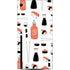 Sushi Foodie Xbox Series X Console Skin