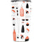 Sushi Foodie Yeti 20oz Tumbler Skin