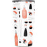 Sushi Foodie Yeti 20oz Tumbler Skin