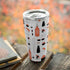 Sushi Foodie Yeti 20oz Tumbler Skin