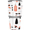 Sushi Foodie Yeti 30oz Rambler Tumbler Skin
