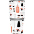 Sushi Foodie Yeti 30oz Rambler Tumbler Skin
