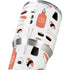 Sushi Foodie Yeti 30oz Rambler Tumbler Skin