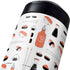 Sushi Foodie Yeti Colster Can Insulator Skin