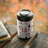 Sushi Foodie Yeti Colster Can Insulator Skin