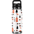 Sushi Foodie YETI Rambler 26oz Bottle Skin