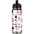 Sushi Foodie YETI Rambler 26oz Bottle Skin