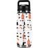 Sushi Foodie YETI Rambler 26oz Bottle Skin