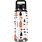 Sushi Foodie YETI Rambler 36oz Bottle Skin