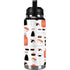 Sushi Foodie YETI Rambler 36oz Bottle Skin