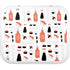 Sushi Foodie YETI Roadie 24 Hard Cooler Skin