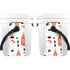 Sushi Foodie YETI Roadie 24 Hard Cooler Skin