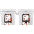 Sushi Foodie YETI Tundra 35 Hard Cooler Skin