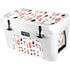 Sushi Foodie YETI Tundra 45 Hard Cooler Skin