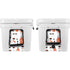 Sushi Foodie YETI Tundra 45 Hard Cooler Skin