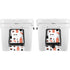 Sushi Foodie YETI Tundra 65 Hard Cooler Skin
