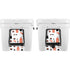 Sushi Foodie YETI Tundra 75 Hard Cooler Skin