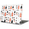 Sushi Foodie Yoga 710 14in Skin