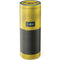 Sweden Soccer Flag Amazon Echo Skin