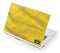 Sweden Soccer Flag Acer Chromebook Skin