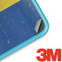 Sweden Flag Distressed Nintendo 2DS XL (2017) Skin