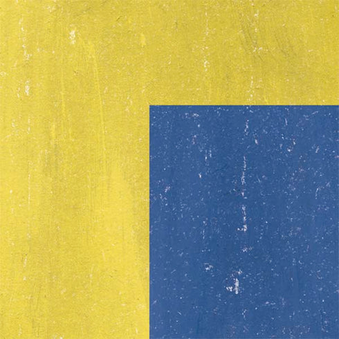 Sweden Flag Distressed Nintendo 2DS XL (2017) Skin