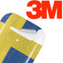 Sweden Flag Distressed Apple AirPods 2 Skin