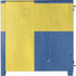 Sweden Flag Distressed Corsair 4000D Tempered Glass Mid-Tower ATX Case Skin